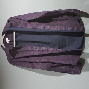 Express Mens long sleeve